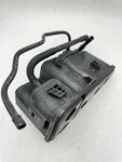 2008 Saturn Aura Xe Fuel Vapor Canister Oem 22684811. Fixed Price $68.00.