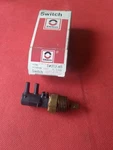 Nos Delco Ported Vacuum Switch 1978-1979 Chev Malibu 3.3 212-40 Gm 3038910. Fixed Price $46.95.