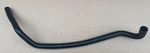 C5 Corvette Oem Used 1997-04 Secondary Air Injection Hose W/connector #12559498. Fixed Price $24.99.