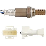 Oxygen Sensor-natural Denso 234-4488. Fixed Price $168.84.