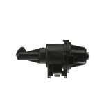 Standard Motor Products CP546 Vapor Canister Purge Solenoid. Fixed Price $77.90.