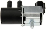 Vapor Canister Purge Valve Dorman 994-032. Fixed Price $138.90.