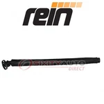Rein Pressure Regulator Dipstick Tube Crankcase Breather Hose For Iw. Fixed Price $24.26.