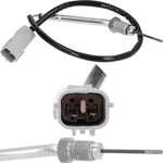 Global Parts Distributors 1812333 Gpd Exhaust Temp Sensor. Fixed Price $69.30.