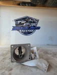 Air Flow Meter 1.9L Sohc Id F37F-AA Fits 94-95 Escort 652092. Fixed Price $55.00.