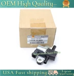Oem For Nissan Altima Murano Infiniti Q50 Vapor Canister Purge Solenoid Valve. Fixed Price $54.08.