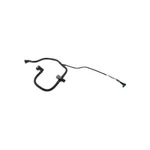 Ford CV6Z9C047D Tube Fuel Feed. Fixed Price $209.56.