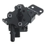 Genuine Gm F (s)pump 12726364. Fixed Price $91.52.