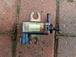Subaru Impreza Wrx Denso Turbo Boost Control Valve. Fixed Price $20.09.