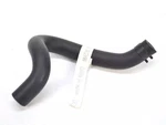 Genuine Mopar Crankcase Vent Hose 4884289AF. Fixed Price $22.80.