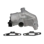 Standard Motor Products DV131 Secondary Air Injection Pump Check Valve. Fixed Price $109.64.