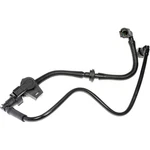 994-916 Dorman Purge Valve Ford Police Interceptor Utility Taurus Sedan Mkt. Fixed Price $131.59.
