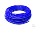 Hps 7MM Full Silicone Coolant Air Vacuum Hose Line Pipe Tube X 25 Feet Blue. Fixed Price $94.50.