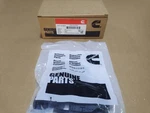 2894943RX Oem Nitrogen Oxide Sensor For Kenworth T660 2010-2015 T800 2010-15. Fixed Price $153.99.