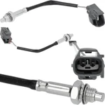 Global Parts Distributors Exhaust Temp Sensor 1812186. Fixed Price $139.98.
