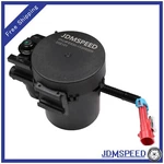 Vapor Canister Vent Solenoid Jumper 25932569 For Buick Chevy Gmc Olds Pontiac. Fixed Price $120.97.