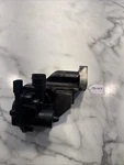 Original 55583592 Secondary Air Injection Check Valve Ac Delco For Gm Chevrolet. Fixed Price $125.00.