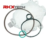 Rkx Vacuum Pump Rebuild Seal Kit Ford Land Rover Jaguar Gasket 2.0 2.3 2.5. Fixed Price $32.95.