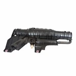 Vapor Canister-fuel Motorcraft CX-1953. Fixed Price $218.95.