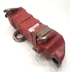 Cummins 5263369 Isb 6.7 Egr Cooler Oem. Fixed Price $543.93.