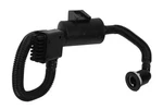 Genuine Acdelco Vapor Canister System Vacuum Leak Pump Hose 23338195. Fixed Price $243.26.