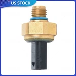 Egr Pressure Sensor Ford Bronco Edge Maverick 18-24 JT4Z-9J460-A Usa. Fixed Price $28.58.