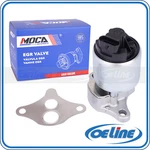 Egr Valve For Chevrolet Lumina Buick Regal Lesabre Jaguar Xj Oldsmobile Pontiac. Fixed Price $34.99.