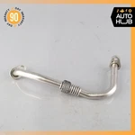 07-15 Mercedes W164 ML63 C63 Amg Engine Smog Air Pump Emission Egr Tube Pipe Oem. Fixed Price $66.40.