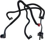 Vapor Canister Purge Valve Compatible With 2017 2018 2019 2020 Ford Fusion 2.0. Fixed Price $87.99.