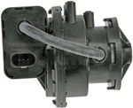 Dorman 310-232 Fuel Vapor Leak Detection Pump Fits Volkswagen Eurovan 7D0906271A. Fixed Price $251.67.