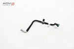 2020 - 2022 Lincoln Corsair Fuel System Feed Hose Tube Pipe Oem. Fixed Price $35.99.
