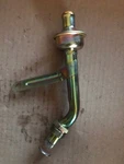 E0BZ-9A487-A CX-433 New Oem Ford Exhaust Valve E0BZ9A487A. Fixed Price $31.00.