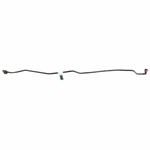 Genuine Ford Tube Assembly Fuel 9L3Z-9S278-B. Fixed Price $119.41.