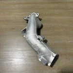 Air Intake Manifold Crossover Pipe Tube For 07-09 Sprinter Van W906 3.0L OM642. Fixed Price $80.00.