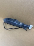 13-24 Dodge Ram 1500 5.7L Fuel Evaporator Emission Canister 52029887AB Oem. Fixed Price $68.00.