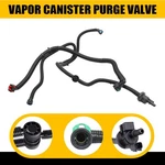 2015-2022 Ford Edge 2.0 Ecoboost Vapor Canister Purge Valve K2GZ9D289A 15-19. Fixed Price $46.54.