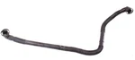 Secondary Smog Air Pump Hose Tube Line 01-05 Vw Passat V6 3B0 131 149. Fixed Price $48.99.