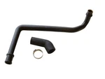 Crankcase Breather Hose Kit Fits 1995-2002 Volkswagen Cabrio. Fixed Price $46.99.