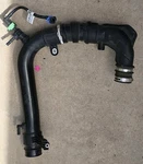 18-21 Ford Ecosport 1.0L Air Intake Cleaner Inlet Duct Tube Hose GN159C623BA. Fixed Price $89.99.