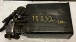 10-17 Lexus LS460 Fuel Evaporator Charcoal Canister Oem 77740-50133. Fixed Price $139.99.