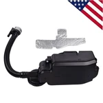 11-16 Ford 6.7L Powerstroke Diesel Pcv Ccv Oil Separator Assembly DC3Z6A785C. Fixed Price $49.99.