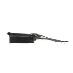 Standard Motor Products CP3181 Vapor Canister For 00-02 Corolla Prizm. Fixed Price $365.70.