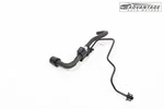 2015-2023 Ford Mustang Active Carbon Filter Vapor Canister Pipe Line Hose Oem. Fixed Price $38.49.