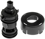Vapor Canister Vent Solenoid Dorman 911-422. Fixed Price $86.63.