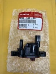 Genuine Honda Purge Solenoid 36162-5G0-A02. Fixed Price $56.46.