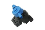 For 2009, 2011-2012 Mercedes-benz SL550 Vapor Canister Purge Valve Uro. Fixed Price $66.17.