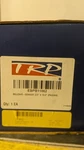 Peterbilt EBPB11862 Exhaust Pipe Bellow 3.5 13.2. Fixed Price $190.00.