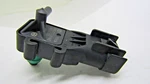 Bosch Vapor Cannister Pressure Differential Sensor 0261230339 New Oe. Fixed Price $10.30.