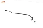 2018 - 2025 Volvo XC60 Fuel Canister Evaporator Hose Tube Pipe Line Oem. Fixed Price $27.49.