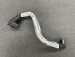 Genuine Mopar Crankcase Vent To Intake Manifold Tube 53032617AF. Fixed Price $23.25.
